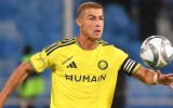 Cristiano Ronaldo e il colpo di testa: dietro i capelli biondi c'è una svolta personale?